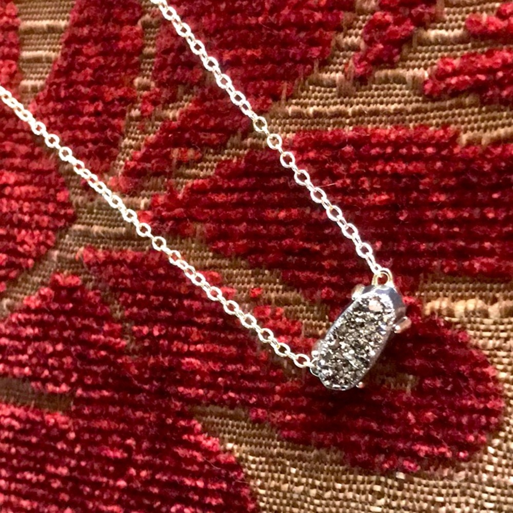 Kendra Scott Drusy